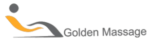 Golden Massages