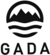 GADA Watch