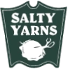 Salty Yarns