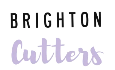 Brighton Cutters
