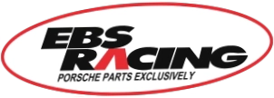 Ebs Racing