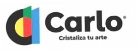 Carlo Importaciones