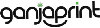 Ganjaprint