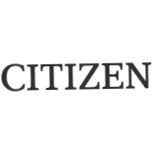 Citizen Clocks