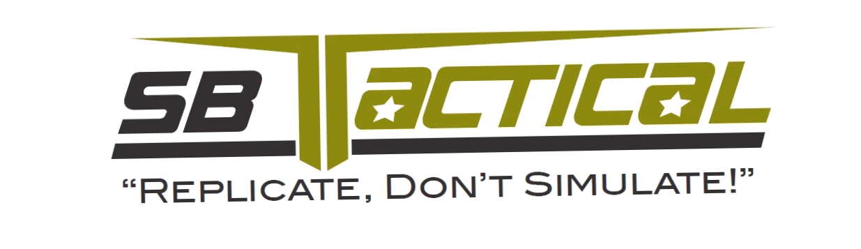 Sbtactical