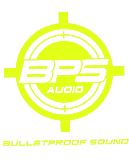 BPS AUDIO