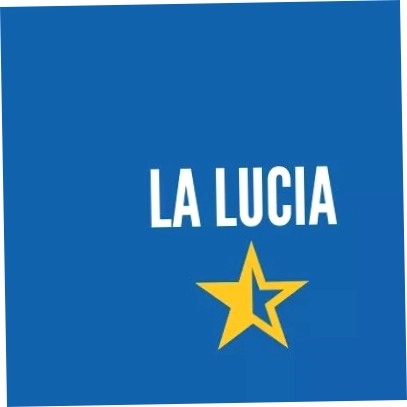 La Lucy