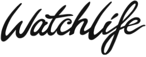 WatchLife