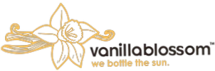 Vanillablossom