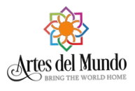 Artes Del Mundo