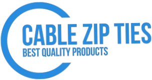 Cable Zip Ties