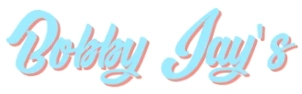 Bobby Jays