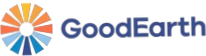 GoodEarth Products