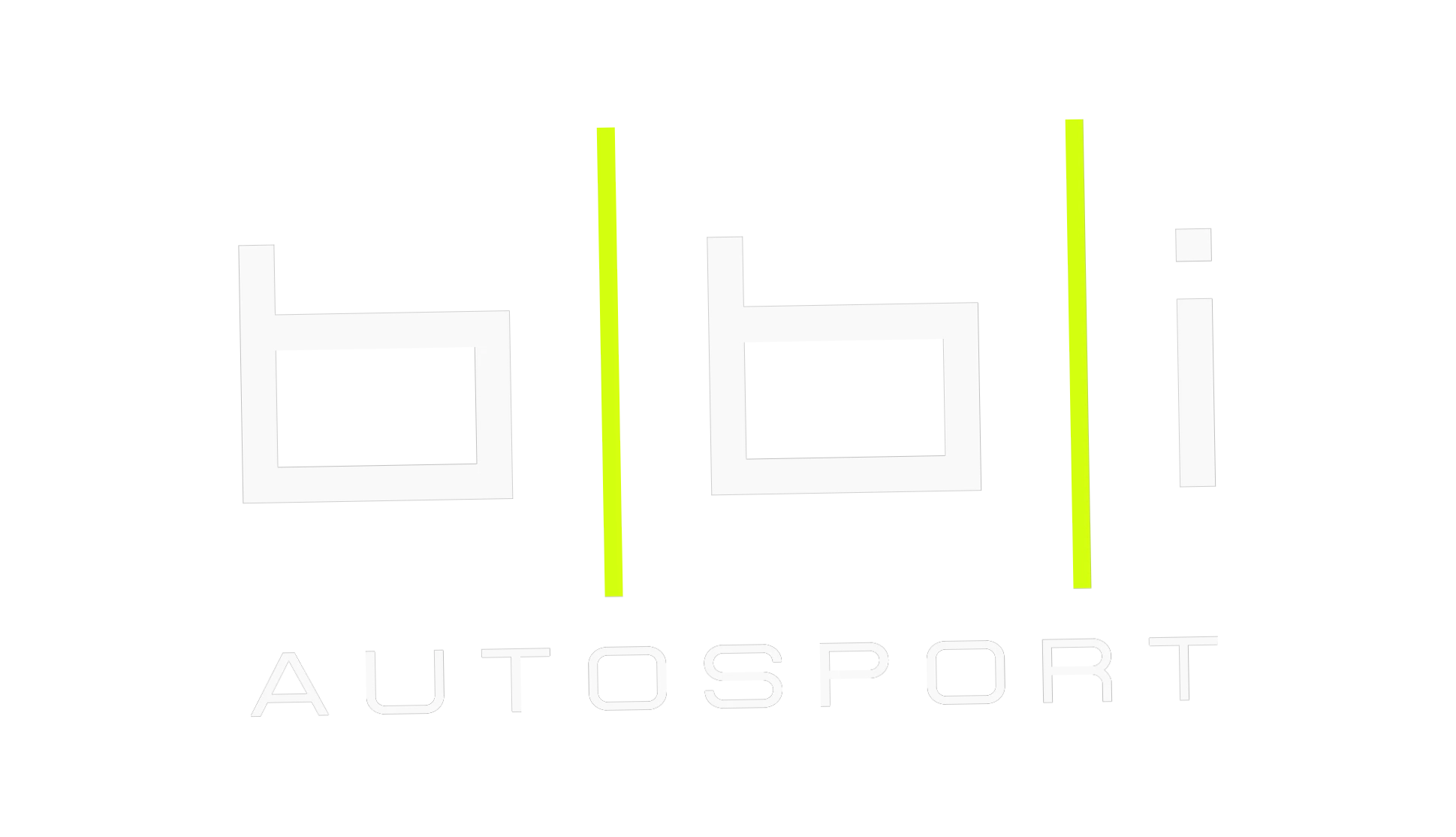 BBi Autosport