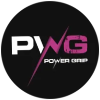 Power Grip