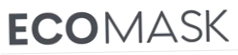 Ecomask