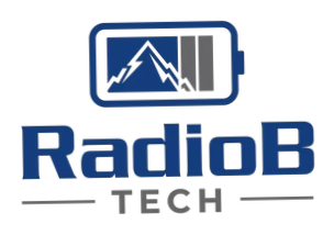 RadioB Tech