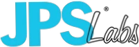JPS Labs