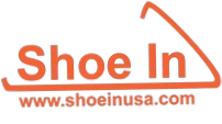 Shoe In USA