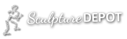 Sculpture Depot
