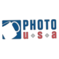 Photomugs
