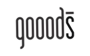 GOOODs