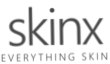skinx
