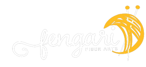 Fengari