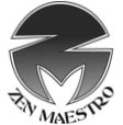 Zen Maestro