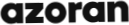 Azoran