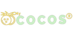 My COCOS