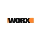 Worx Australia