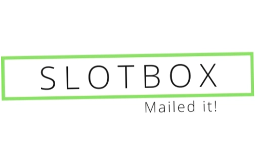 The Slotbox