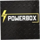 Cic Powerbox