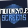 Motorcycle Screens