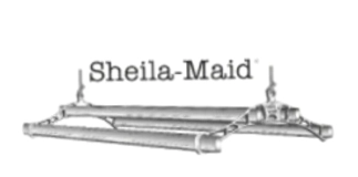 Sheila Maid