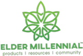 Elder Millennial