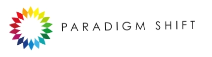 Paradigm Shift