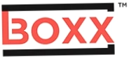 Boxx