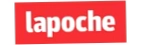 Lapoche