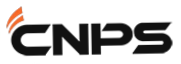 Cnps