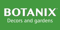 Botanix