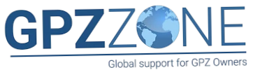 Gpz Zone