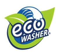 Ecowasher