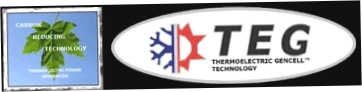 Tecteg