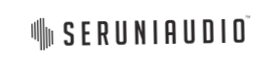 Seruniaudio