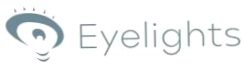 Eyelights