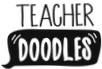 Teacher Doodles