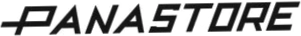 Panastore