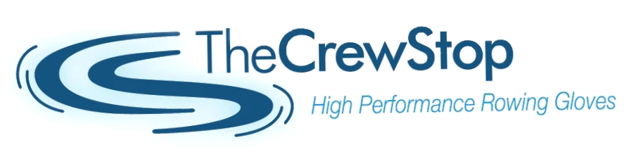 The Crew Stop